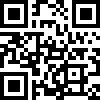 https://ckb.abna24.com/xh9MG