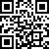 https://ckb.abna24.com/xkdmg