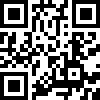 https://ckb.abna24.com/xhW4p