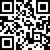 https://ckb.abna24.com/xbFZG