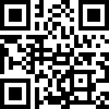 https://ckb.abna24.com/xbtfd