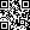 https://ckb.abna24.com/xcsJP