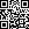 https://ckb.abna24.com/xd7Vg