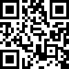 https://ckb.abna24.com/xb7Db