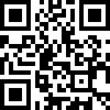 https://ckb.abna24.com/xfyRm