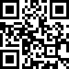 https://ckb.abna24.com/xk7Y9