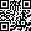 https://ckb.abna24.com/x98s7