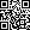 https://ckb.abna24.com/x9GyM