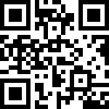 https://ckb.abna24.com/xgC2Q