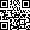 https://ckb.abna24.com/xhdpx