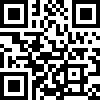 https://ckb.abna24.com/xkGf8