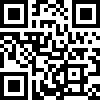 https://ckb.abna24.com/xczMg