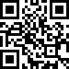 https://ckb.abna24.com/x8HyM
