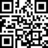 https://ckb.abna24.com/xdnBT