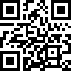 https://ckb.abna24.com/xksjW