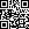 https://ckb.abna24.com/xf7Bz