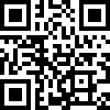 https://ckb.abna24.com/x8DfN