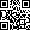 https://ckb.abna24.com/x9m69