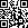 https://ckb.abna24.com/xdtJT