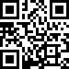 https://ckb.abna24.com/xcpzR