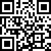 https://ckb.abna24.com/x8FVL