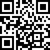 https://ckb.abna24.com/xjGvJ