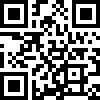 https://ckb.abna24.com/x8DkW