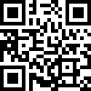 https://ckb.abna24.com/xgv4L