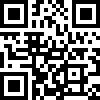 https://ckb.abna24.com/xjyCq