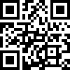 https://ckb.abna24.com/xh7z7