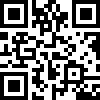 https://ckb.abna24.com/xgMNh