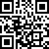 https://ckb.abna24.com/xbRQ2