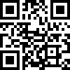 https://ckb.abna24.com/xf5Rk