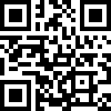 https://ckb.abna24.com/xhRJB