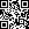 https://ckb.abna24.com/xcNPt