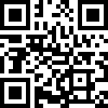 https://ckb.abna24.com/xf84V