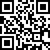 https://ckb.abna24.com/xgPXN