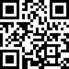 https://ckb.abna24.com/xdwcg