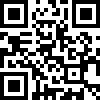 https://ckb.abna24.com/xh2Ms