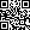 https://ckb.abna24.com/xfX5F