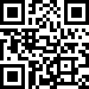 https://ckb.abna24.com/xcM9g
