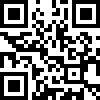 https://ckb.abna24.com/xgY5W
