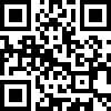 https://ckb.abna24.com/xkdKy