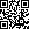 https://ckb.abna24.com/xbvdp