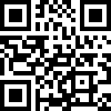 https://ckb.abna24.com/xjDG9