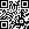 https://ckb.abna24.com/x9Ksm
