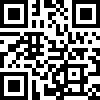 https://ckb.abna24.com/xdGPJ