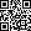 https://ckb.abna24.com/xbWh9