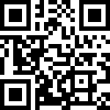 https://ckb.abna24.com/xgMk2