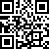 https://ckb.abna24.com/xbCrp